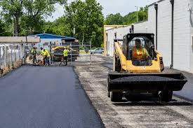 Best Permeable Paver Driveways  in Oceanside, CA